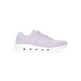 thumbnail image 3 of Avia Women's Athletic Light Runner Shoes, Wide Width Available, 3 of 6