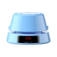 thumbnail image 1 of Máquina de cuerda para saltar Naiovety bobinado de despedida batería integrada 800 Mah azul, 1 of 6