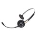 thumbnail image 3 of Auriculares USB Bling Bling con cancelación de ruido y Bluetooth ajustables con micrófono, 3 of 12