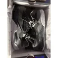 thumbnail image 4 of Ni - ke Jordan 4 Fears, 4 of 4