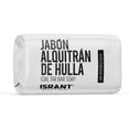 thumbnail image 1 of Jabón Alquitrán de Hulla 100g, 1 of 1