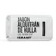 thumbnail image 1 of Jabón Alquitrán de Hulla 100g, 1 of 1