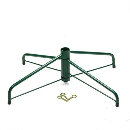 ideal brand christmas tree stand for real live trees up ideal brand christmas tree stand for real live trees up