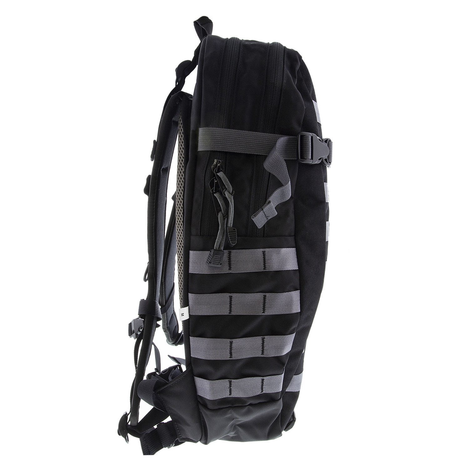 modular laptop backpack