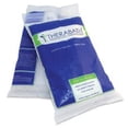 thumbnail image 1 of Fabrication Enterprises 82177700 Therabath Paraffin Beads - Pack of 6, 1 of 1