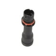 Genuine OEM Mopar For Dodge Avenger 2011 2012 2013 2014 Oil Filler Tube