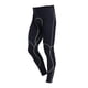 thumbnail image 1 of Mallas térmicas de neopreno de 2 mm para hombre, ideales para nadar en aguas frías. Xxl, 1 of 9