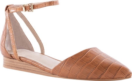 seychelles ankle strap sandal