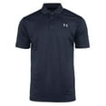 thumbnail image 4 of Under Armour Men's HeatGear Polo, 4 of 11