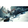 thumbnail image 3 of Jeu vidéo Monster Hunter World Iceborne Master Edition pour (PS4), 3 of 8