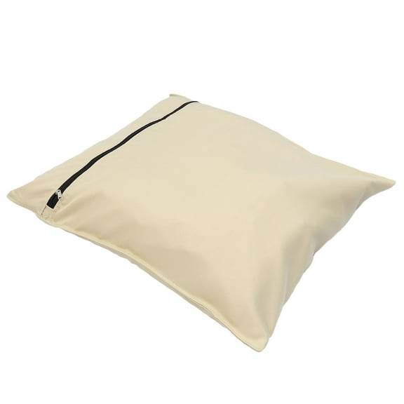 Dog Laundry Bag Wash MachinePuppy Wash Bag Pet Clothing Storage Bag Container