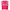 Pink, variant on JORESTECH Hi-Vis Safety Vest, ANSI Class 2, VL-02 (L/XL, Pink)