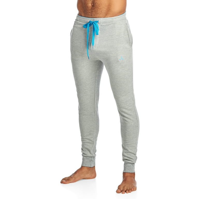 Balanced tech outlet lounge pants