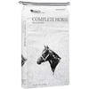 Manna Pro Alfacomplete Horse Feed