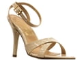 thumbnail image 3 of Zapatillas Rivedy para Mujer 9301 beige 23, 3 of 6