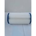 thumbnail image 3 of QUETO Intex - 29003 - Lot Of 3 Cartridges A, 3 of 3