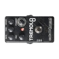 thumbnail image 2 of Pedal de efectos para guitarra Catalinbread Tremolo 8 con fuente de alimentación, 2 of 6