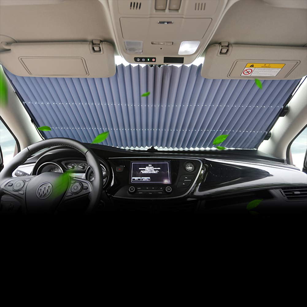 car windshield sun shade car windshield sun shade