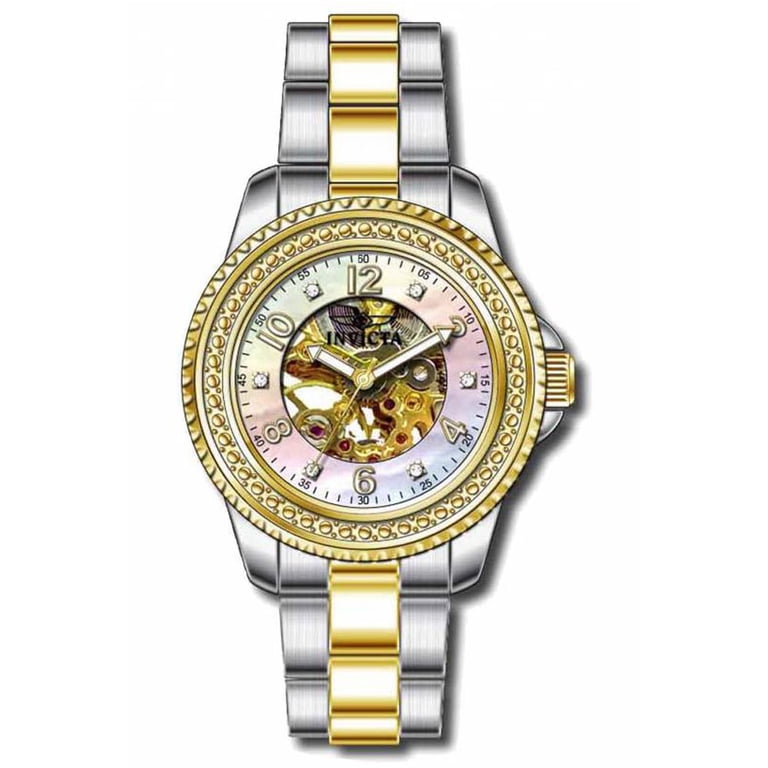 Invicta Women