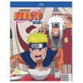thumbnail image 1 of Naruto - Set 6 (Box Set) [Blu-ray], 1 of 2