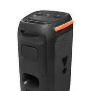 JBL PartyBox 110 سماعة بلوتوث حزب محمول