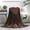 Brown, variant on EUDIDV Soft Towel Absorbent Towel Super Soft Warm Warm Plush Fleece Blanket Throw Rug Sofa Bedding Large Towel