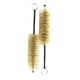 thumbnail image 2 of Cepillo de limpieza de trompeta Yuyangstore 2 Piezas, 2 of 8