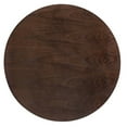 thumbnail image 2 of Verne 40" Dining Table, 2 of 6