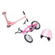 thumbnail image 1 of Juego De Scooter De Bicicleta En Miniatura, Juego De Casco De Bicicleta De Scooter De Casa De Muñecas De Jardín, Ideal Para Casas De Muñecas O Escenas De Jardín En Miniatura,, 1 of 7