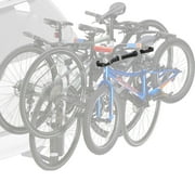 Yakima TubeTop Hitch Mounted Bike Rack - Seat Post Mount
