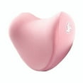 thumbnail image 2 of ¡Ahorro Inmediato!, Reposacabezas para coche Almohadas para el cuello con memoria para el coche Almohadas para el cuello para el coche cómodas y amigables Akmoler, 2 of 9
