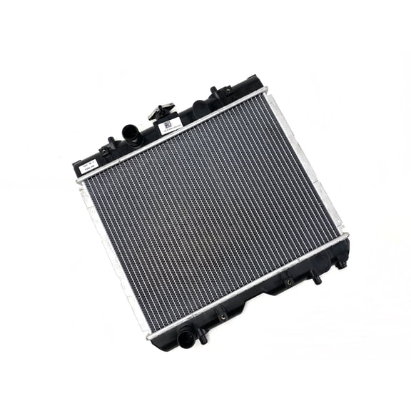 Arko Tractor Parts Radiator for Kubota L2600 L2800 L3000 L3400 L4300 TC020-16000