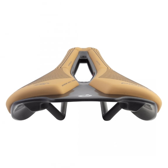 Prologo Scratch M5 Pas AGX Tirox Gravel MSS Unisex Light Brown