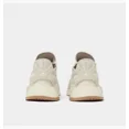 thumbnail image 5 of SZ 12 M - Ad-id-as MEN’S NMD_G1 SHOES, CHALK WHITE, 5 of 5