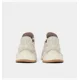 thumbnail image 5 of SZ 12 M - Ad-id-as MEN’S NMD_G1 SHOES, CHALK WHITE, 5 of 5