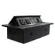 thumbnail image 1 of Caja de Multi Contactos para Mesa BROBOTIX 170906, 1 of 6