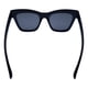 thumbnail image 4 of Lentes de sol Sersun SUN03 negro Unisex, 4 of 5