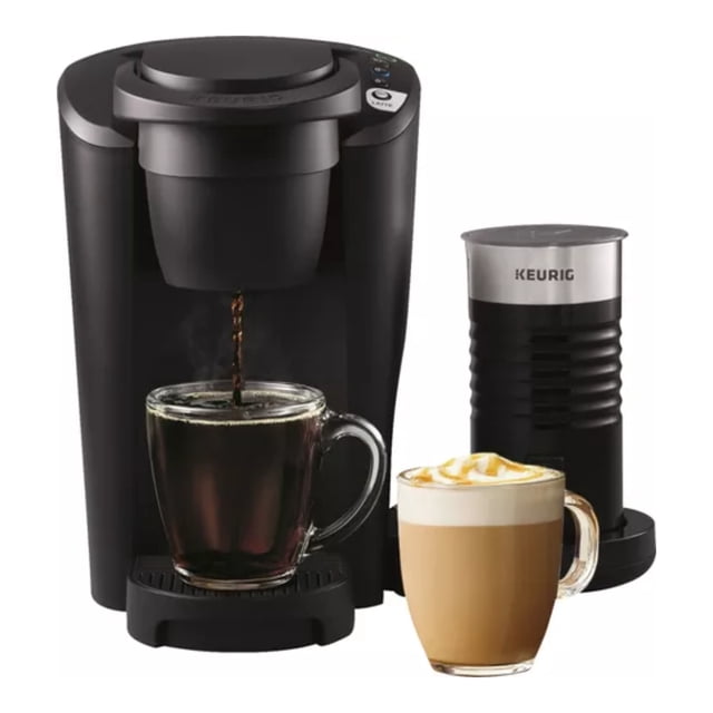 Cafetera En Cápsulas K-cup De Keurig 10 Onzas Keurig KEURIG-5000200559