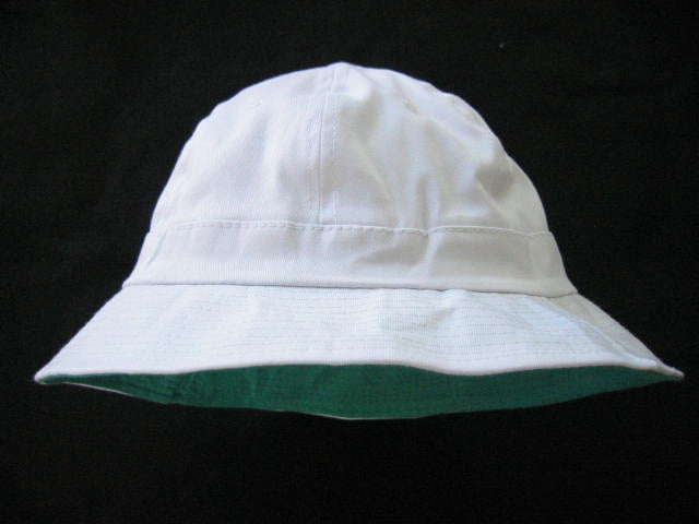 Loathing Duke Hat 57cm - Walmart 