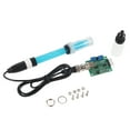 thumbnail image 2 of PH Module Probe Detection And Acquisition Monitoring Control Industrial Inspection Tool PH0-14, 2 of 8