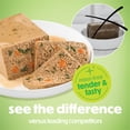 thumbnail image 4 of Purina Beneful Freshly Prepared Classics with Lamb, Chopped Kale, & Carrots Loaf Dog Food, 9.5 oz., 4 of 11