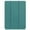 Darkgreen, variant on Decase for Apple iPad Pro 12.9-inch 6th 5th 4th 3rd Generation,Smart Leather Folio Kickstand Case Shockproof Rubber Cover with Pen Holder for iPad 12.9" 2022/2021/2020/2018,Black