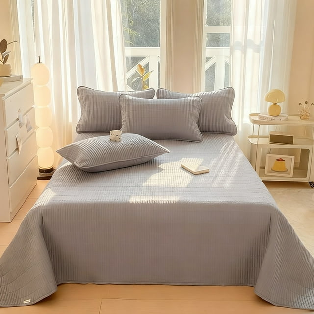 Thickened Fiber Mattress, Foldable Student Bed Mattress, Soft Padded, Breathable, Humidity Wicking, All Season Comfort, Dormitory, Home, Easy Storage, Portable, Lightweight, Supportive