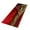 A, variant on XMMSWDLA Snowman Scarf Christmas Welcome Decorative Doormat, Seasonal Winter Pine Trees Snowflakes Rug Switch Mat for Outdoor 15.7x47 Inchbathroom Rugs