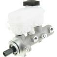 thumbnail image 2 of Dorman M630012 Brake Master Cylinder for Specific Kia Models Fits select: 2000-2002 KIA SPORTAGE, 2 of 4