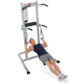 thumbnail image 1 of Bowflex BodyTower, 1 of 7