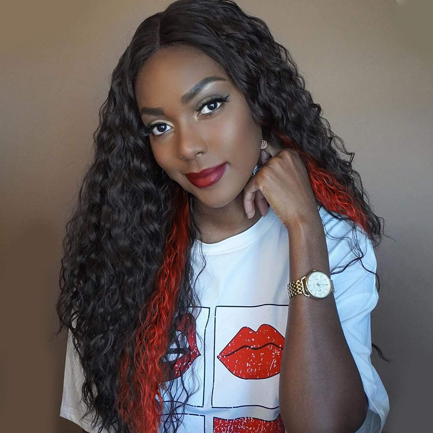 Descendants Cosplay Wig Kids Girls Ombre Long Curly Wigs Wavy Hair Fruugo IL | Descendants Cosplay Wig Party Props Kids Girls Ombre Long Curly Wavy | Descendants Cosplay Wig Kids Girls Ombre Long Curly Wigs Wavy Hair Fruugo IL | Descendants Cosplay Wig Party Props Kids Girls Ombre Long Curly Wavy |