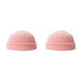 thumbnail image 3 of Guardurnaity Gorro a prueba de frío, servicio prolongado, gorro de lana, accesorios de ciclismo multiusos, gorros de calavera de refrigeración Type2 NO2 Guardurnaity CBP228192, 3 of 5