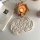 thumbnail image 4 of INS Retro Driftwood Glass Candleholder Romantic Home Creative Glass Decoration Candle Holder Romantic Dinner Table Decor, 4 of 5