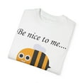 thumbnail image 5 of Positive Quotes Shirt, 5 of 58